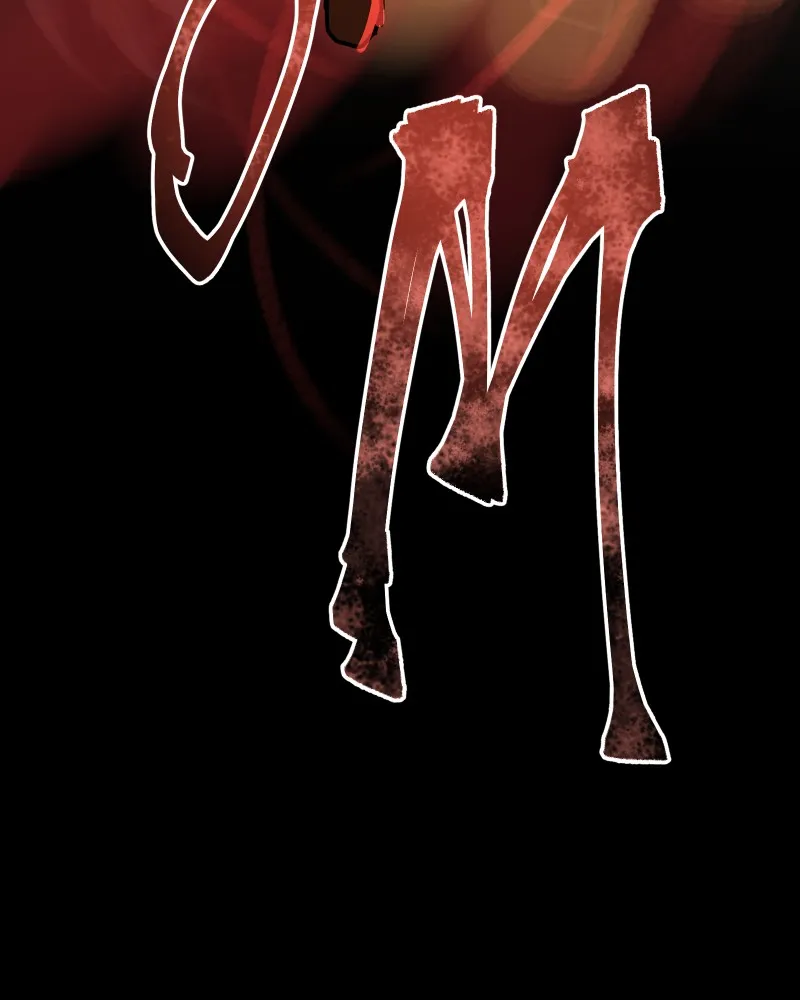 Do You Remember Chapter 31 page 61 - 