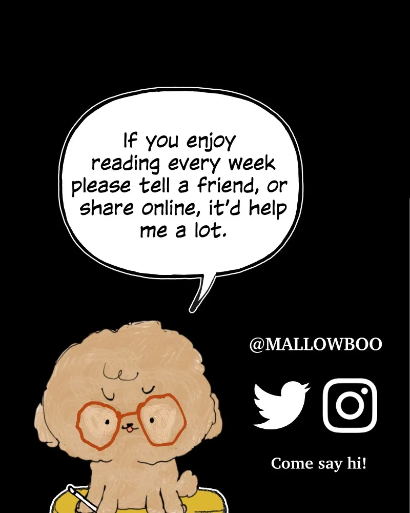 Do You Remember Chapter 31 page 63 - 
