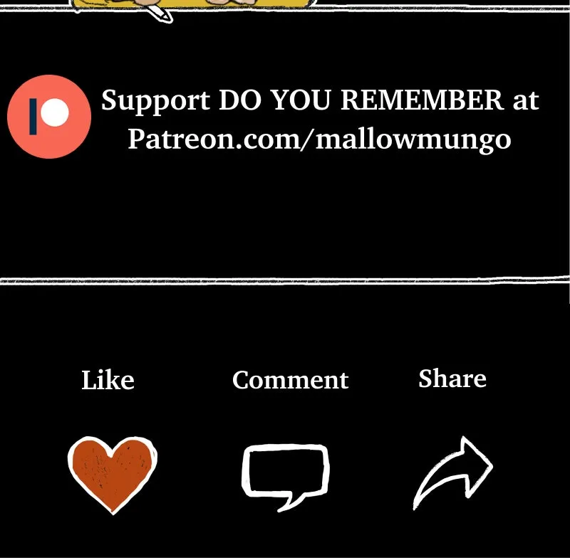Do You Remember Chapter 31 page 64 - 