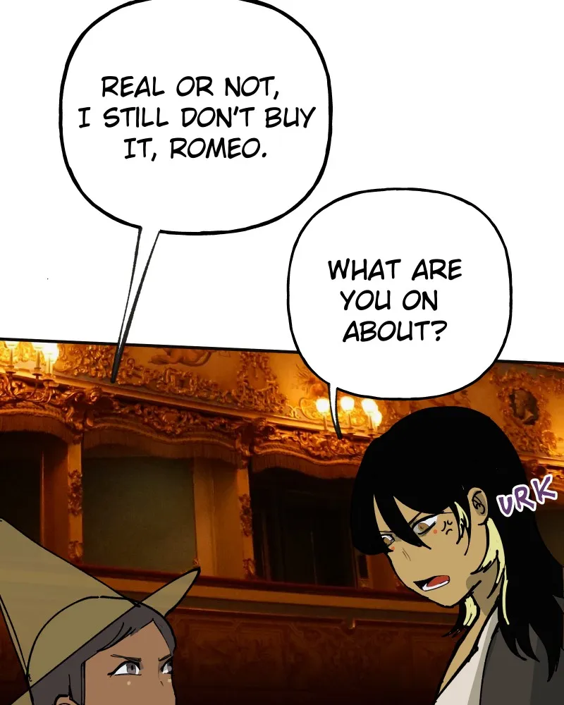 Do You Remember Chapter 31 page 8 - 