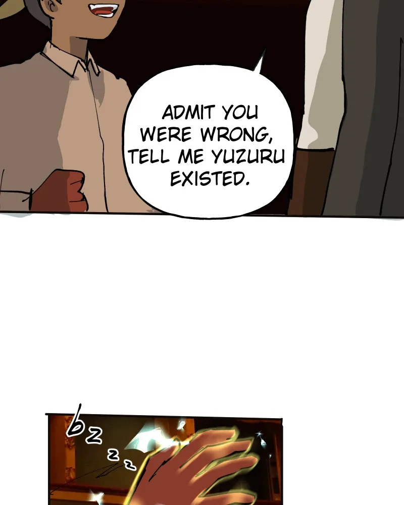 Do You Remember Chapter 31 page 9 - 
