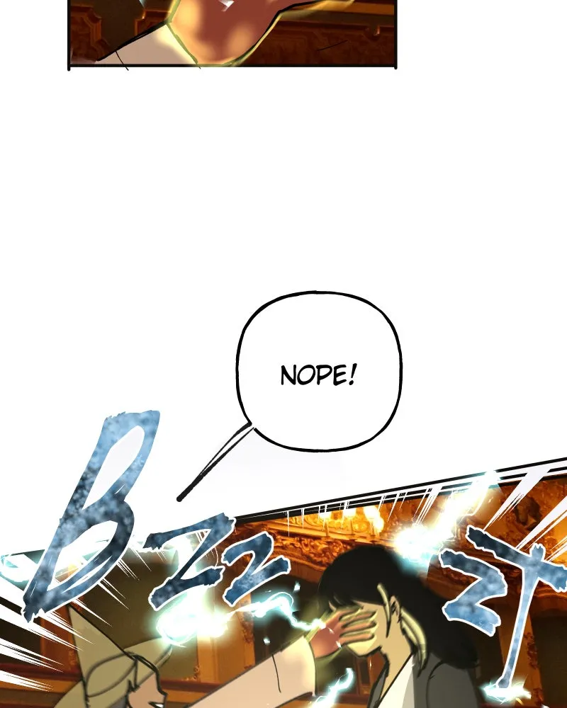 Do You Remember Chapter 31 page 10 - 