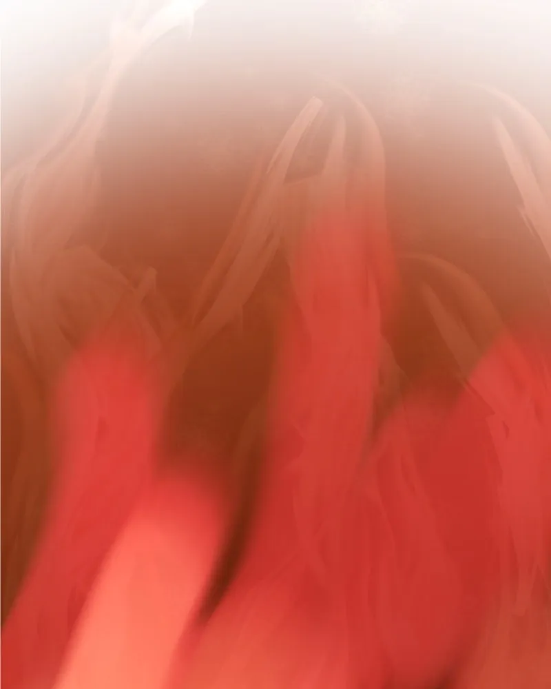 Do You Remember Chapter 32 page 1 - 