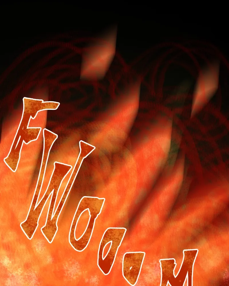Do You Remember Chapter 32 page 11 - 