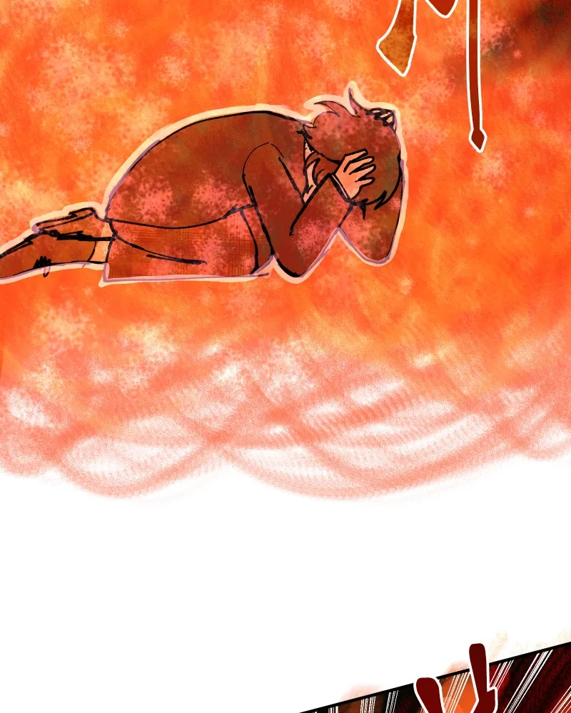 Do You Remember Chapter 32 page 12 - 