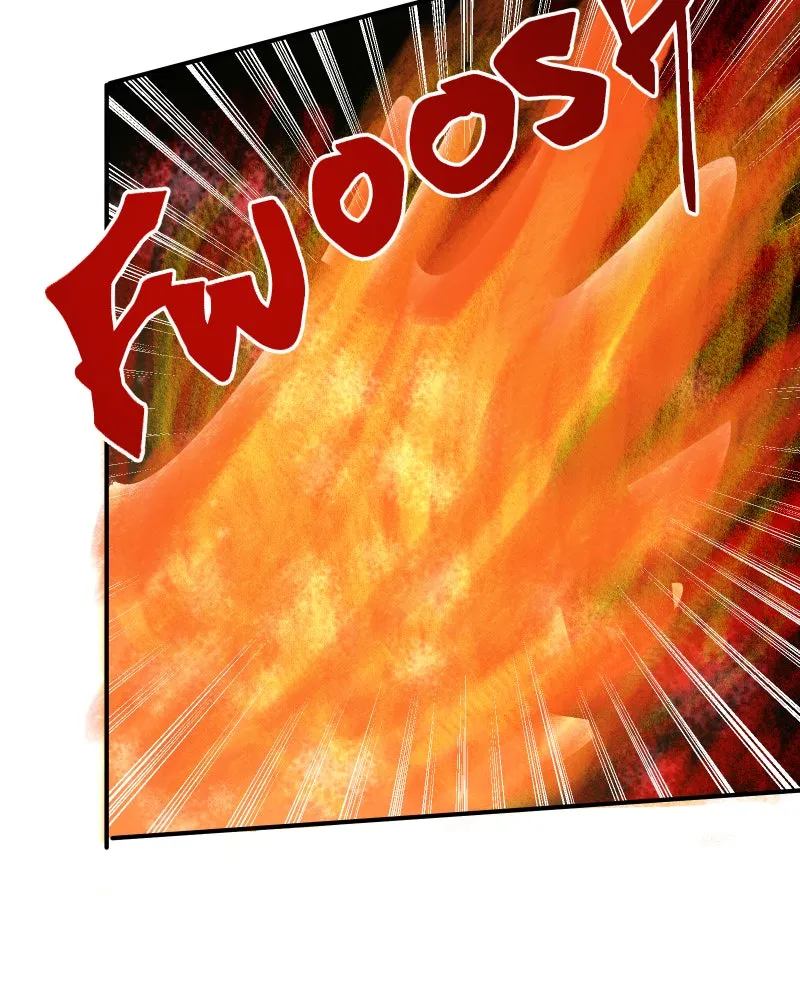 Do You Remember Chapter 32 page 13 - 