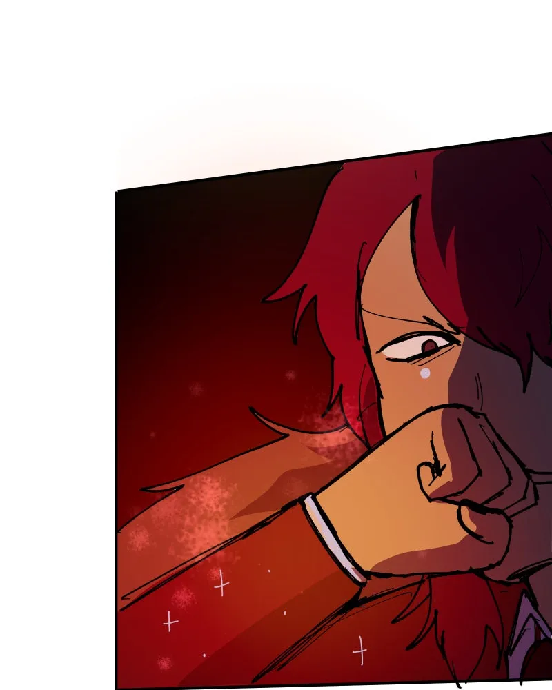 Do You Remember Chapter 32 page 15 - 