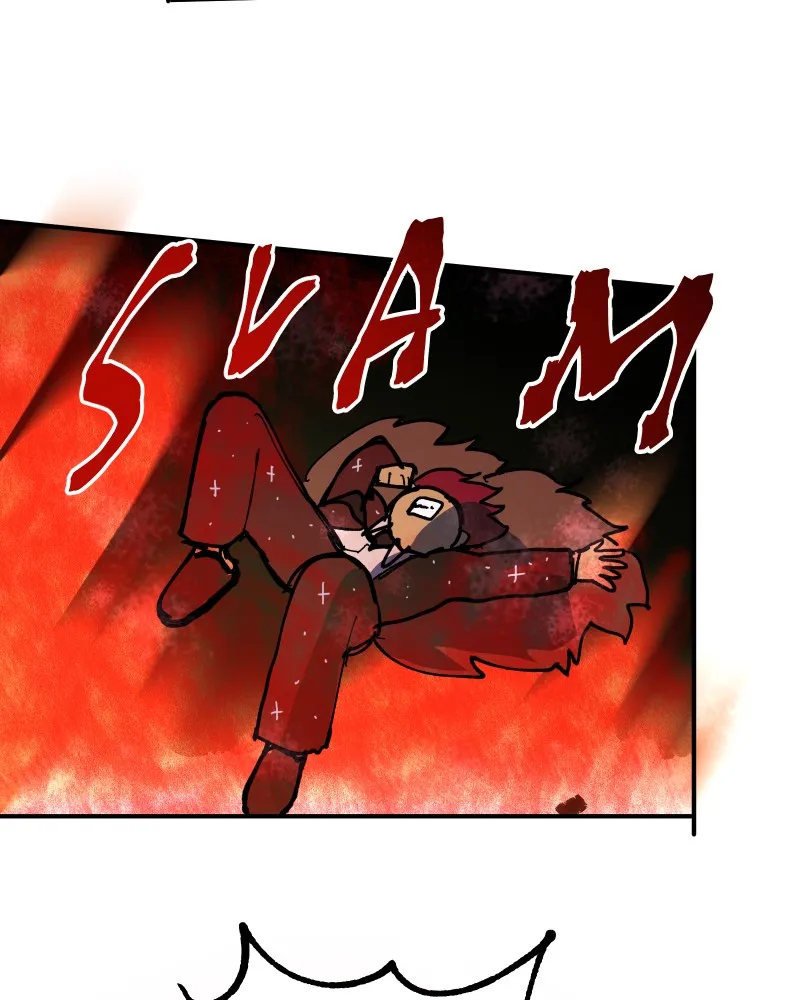 Do You Remember Chapter 32 page 16 - 