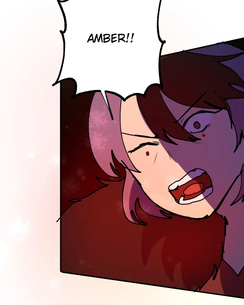 Do You Remember Chapter 32 page 17 - 