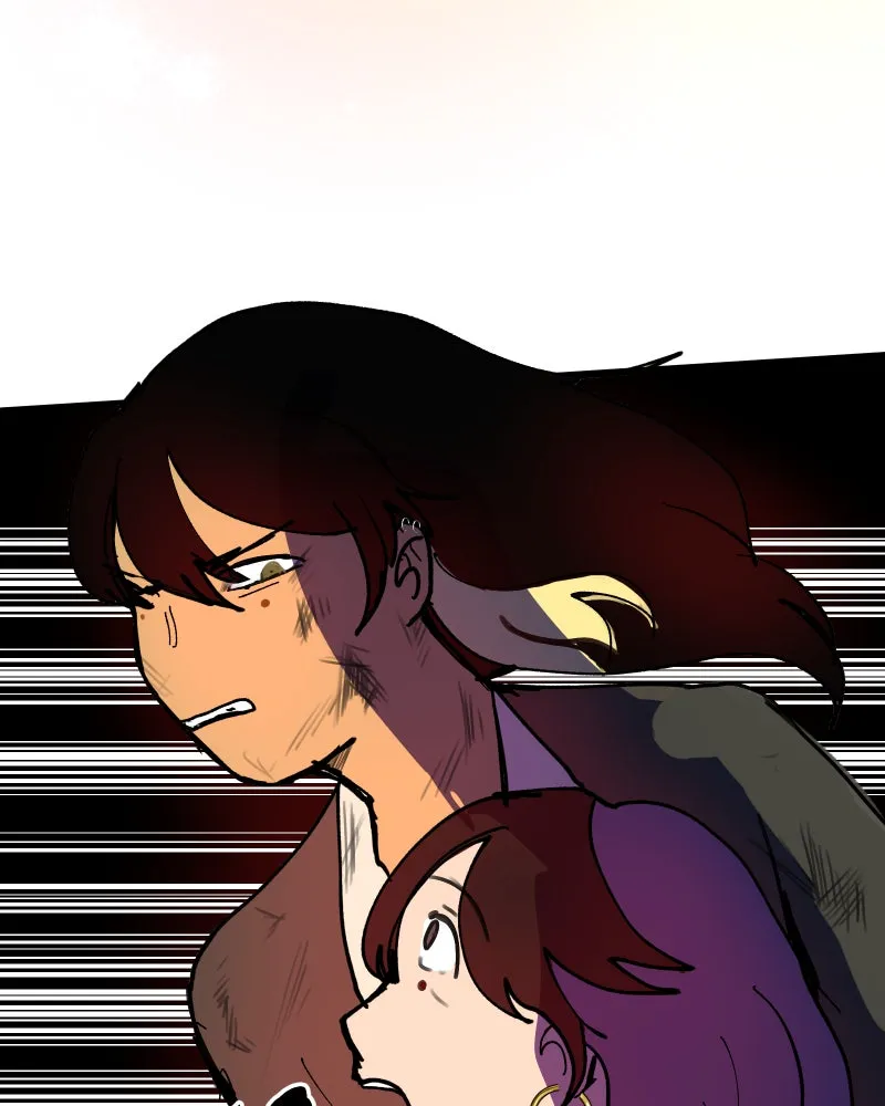 Do You Remember Chapter 32 page 18 - 