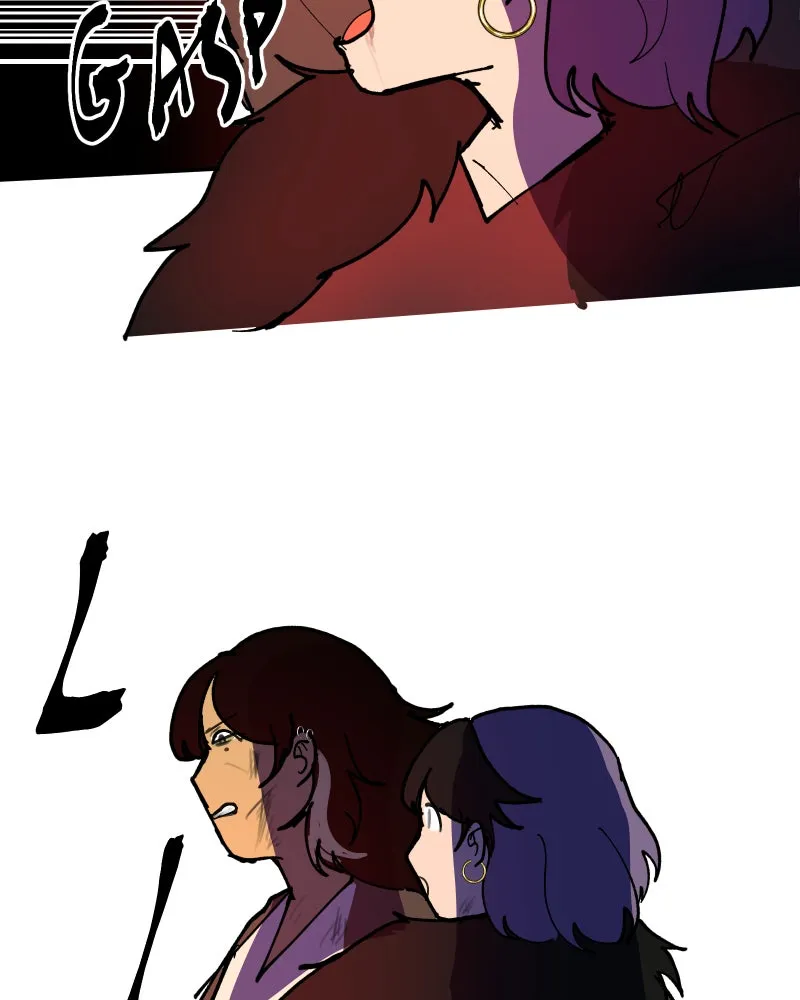 Do You Remember Chapter 32 page 19 - 