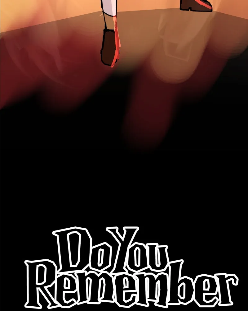 Do You Remember Chapter 32 page 3 - 