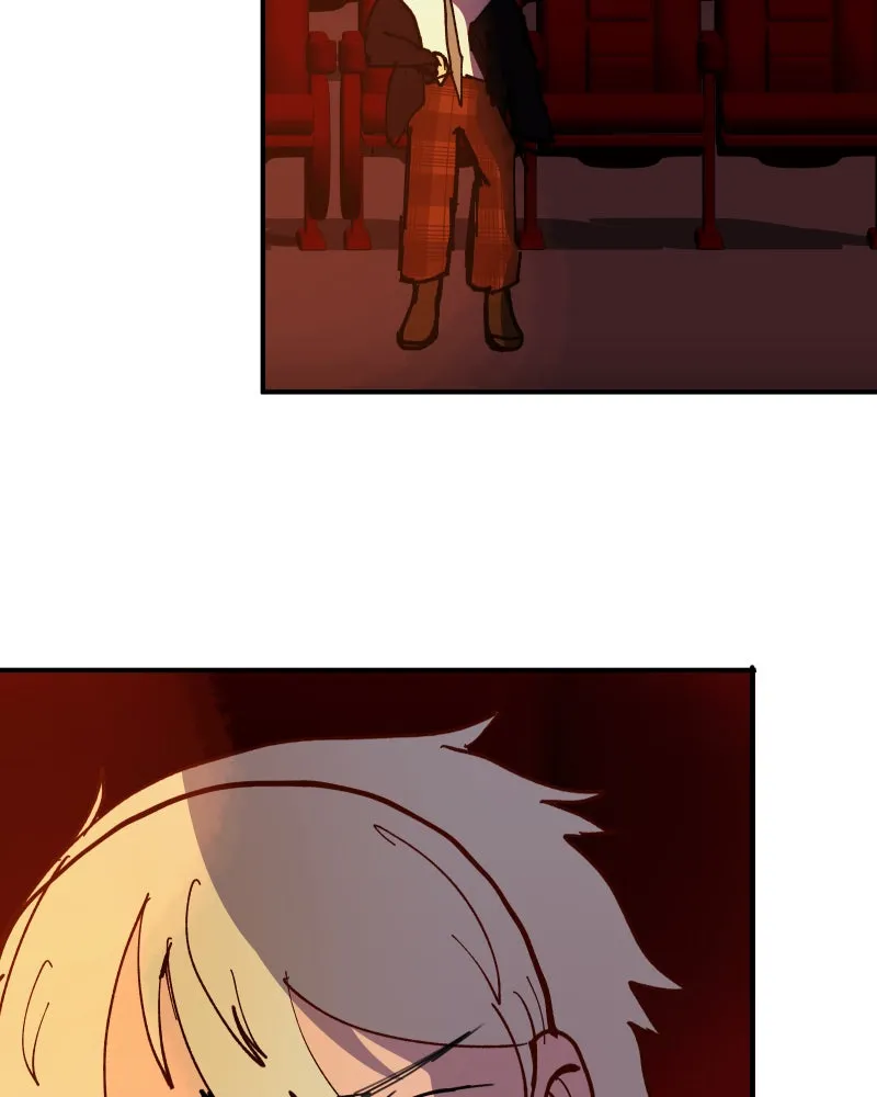 Do You Remember Chapter 32 page 23 - 