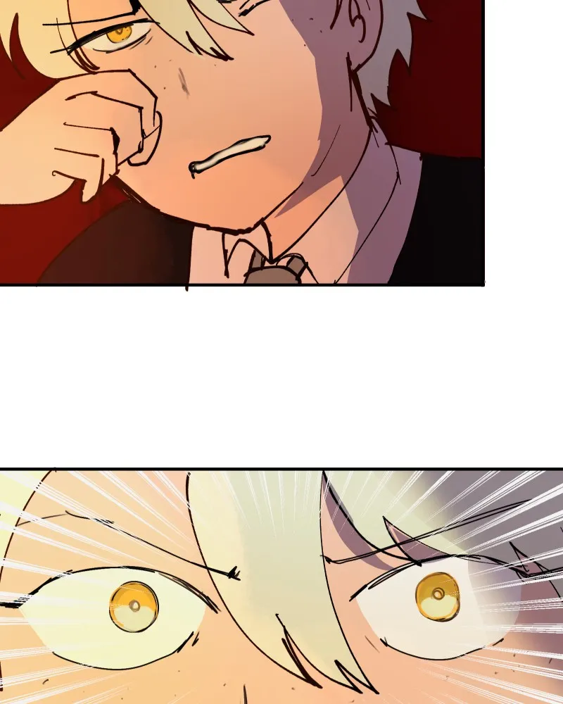Do You Remember Chapter 32 page 24 - 