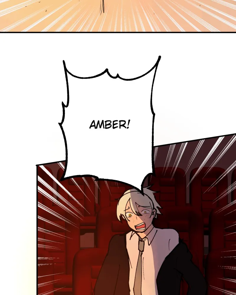 Do You Remember Chapter 32 page 25 - 