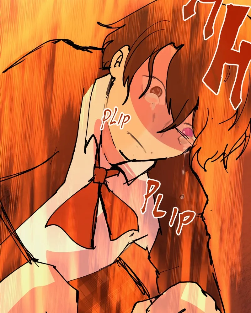 Do You Remember Chapter 32 page 28 - 