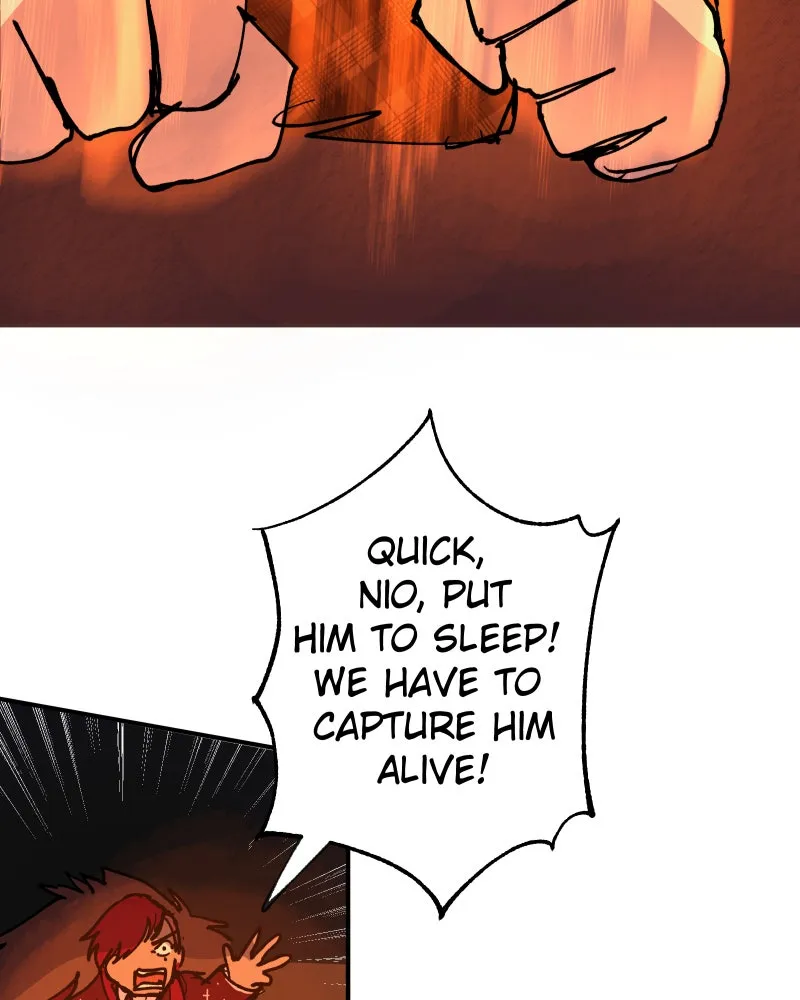 Do You Remember Chapter 32 page 29 - 