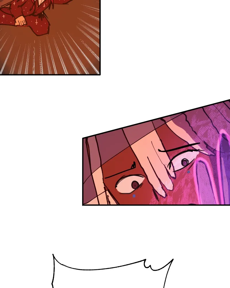 Do You Remember Chapter 32 page 30 - 