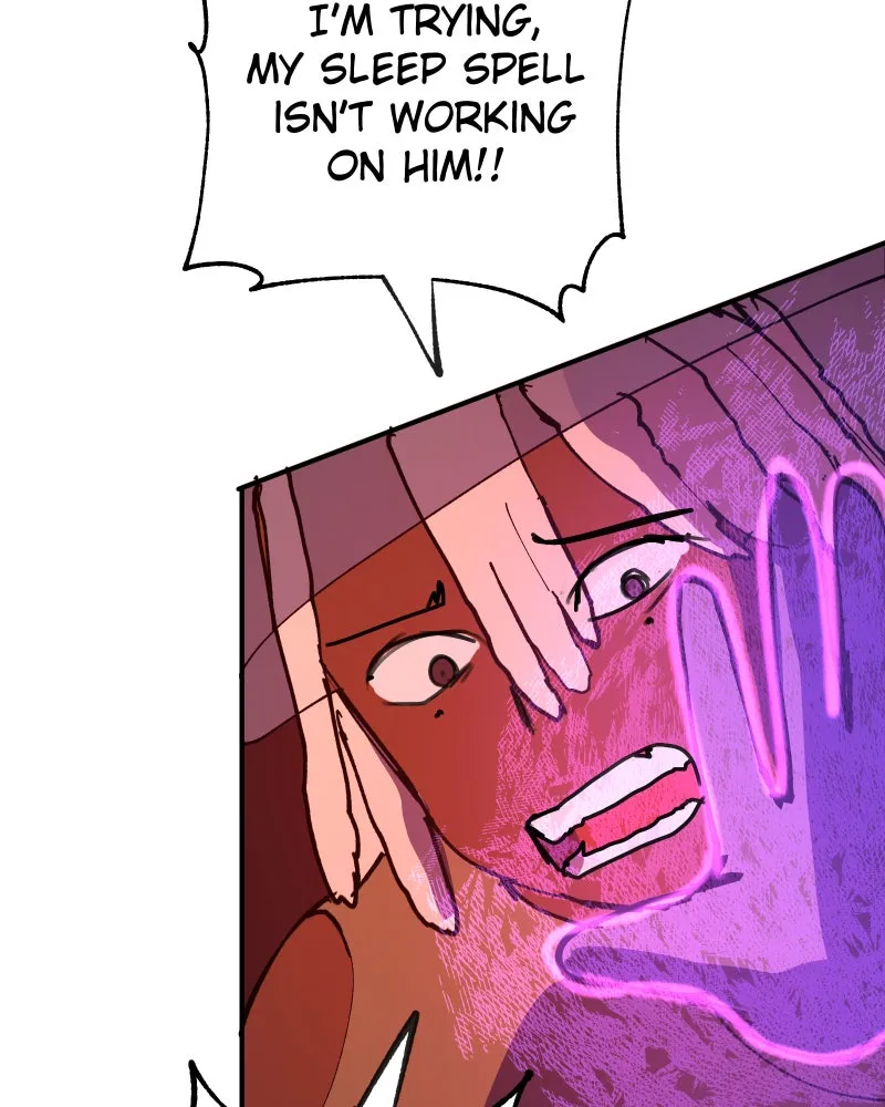 Do You Remember Chapter 32 page 31 - 