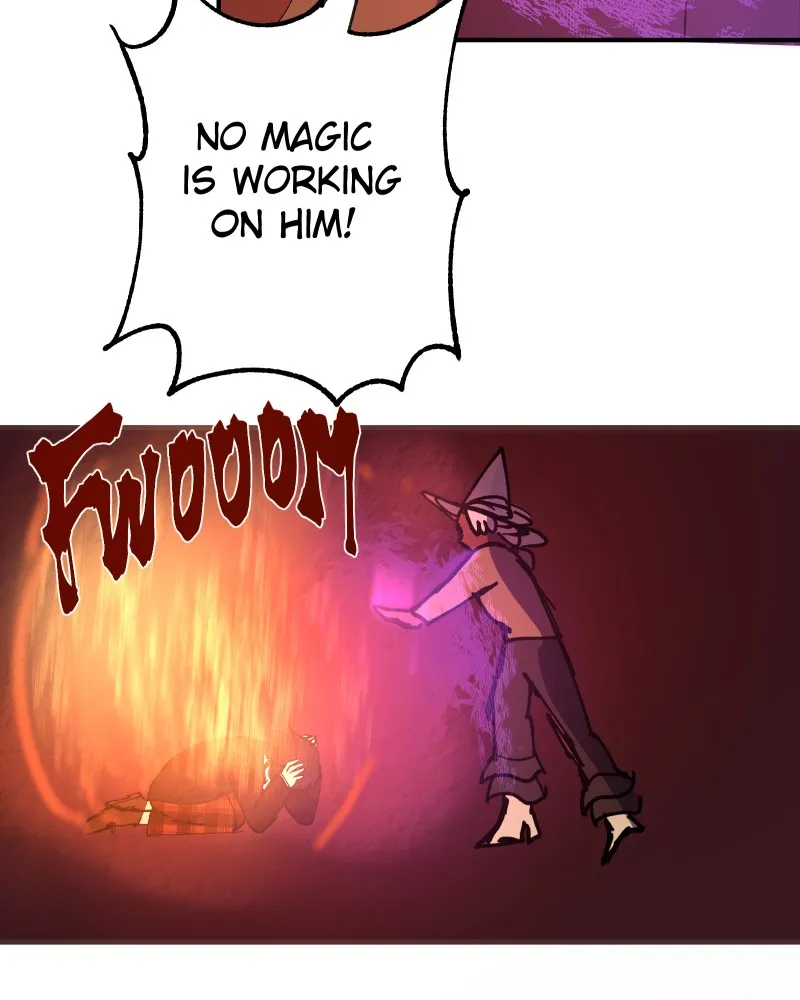 Do You Remember Chapter 32 page 32 - 