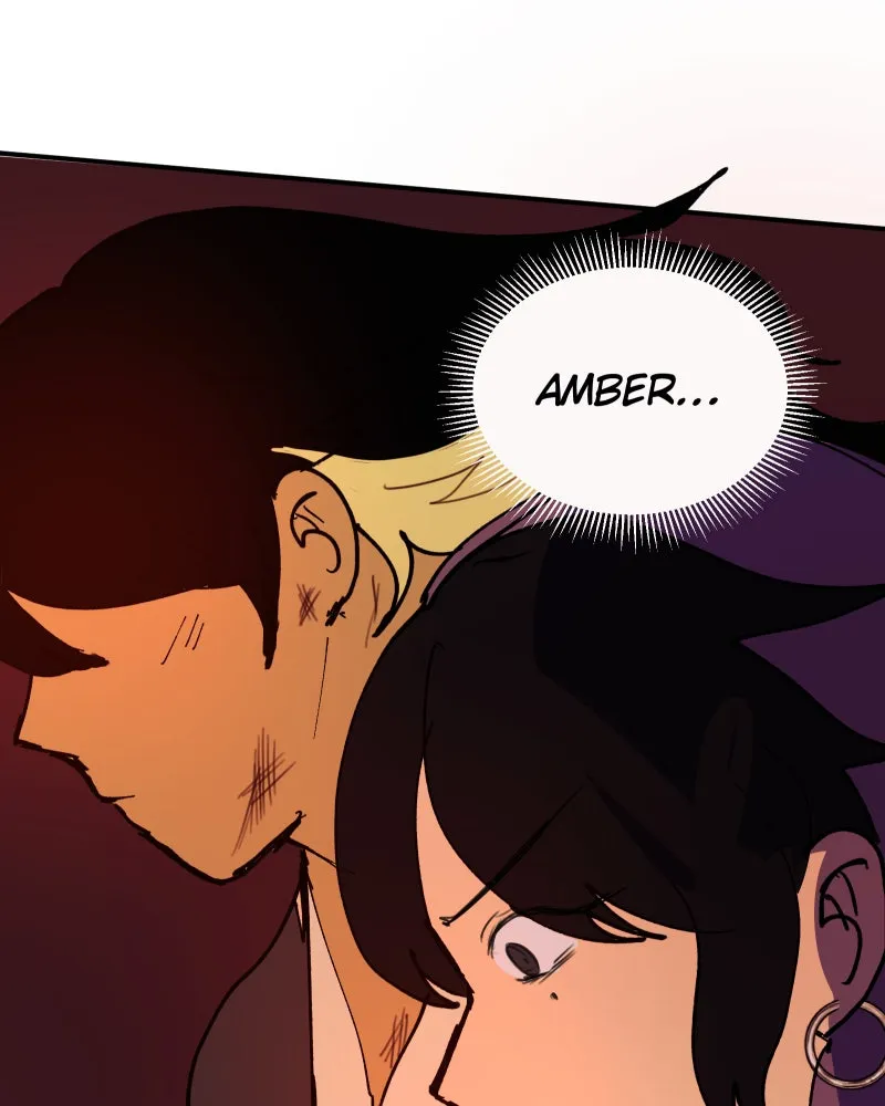 Do You Remember Chapter 32 page 33 - 