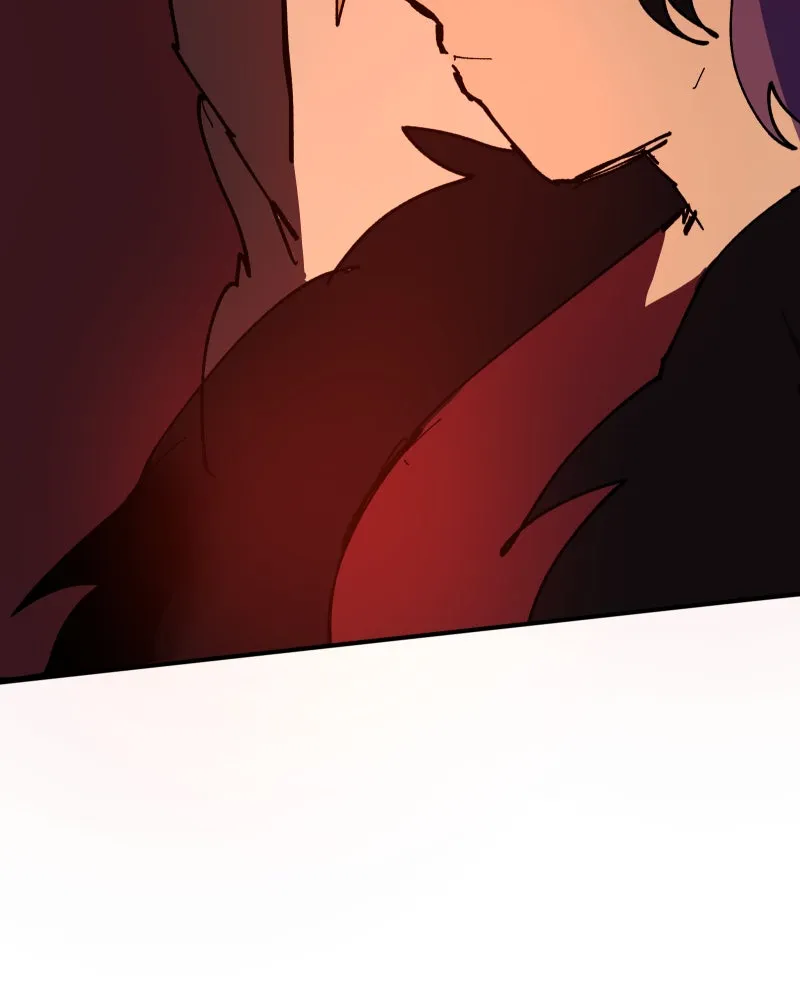 Do You Remember Chapter 32 page 34 - 