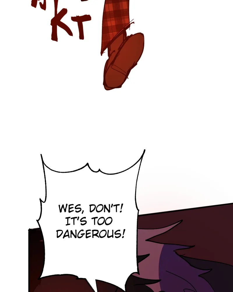 Do You Remember Chapter 32 page 36 - 
