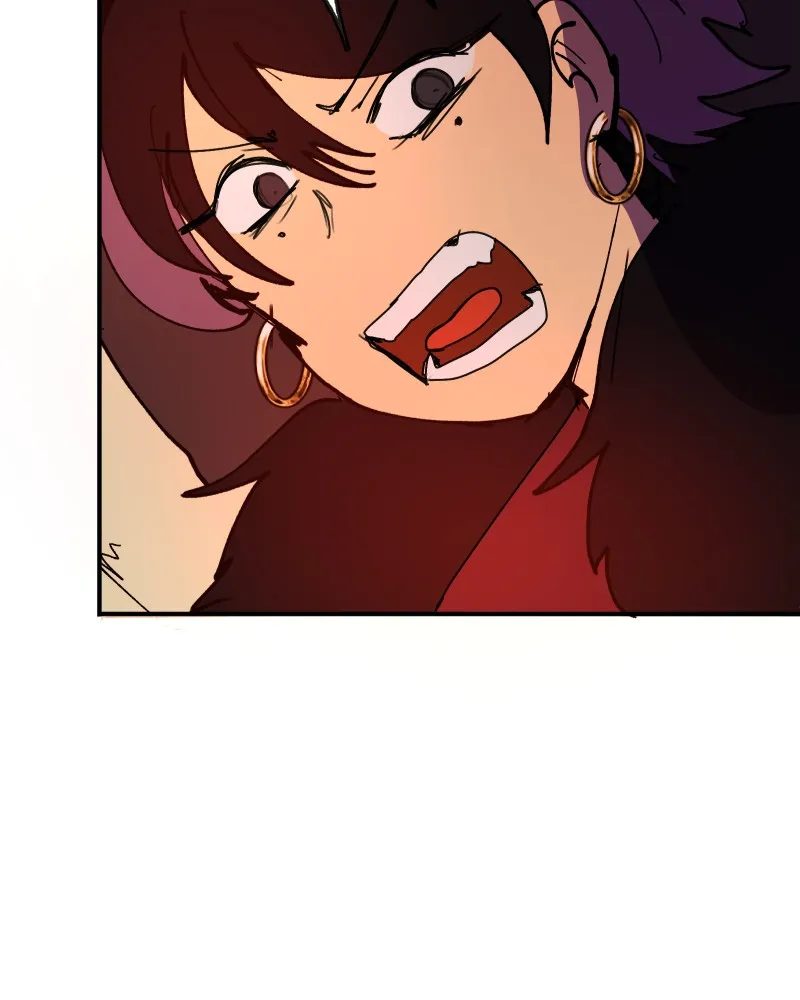 Do You Remember Chapter 32 page 37 - 