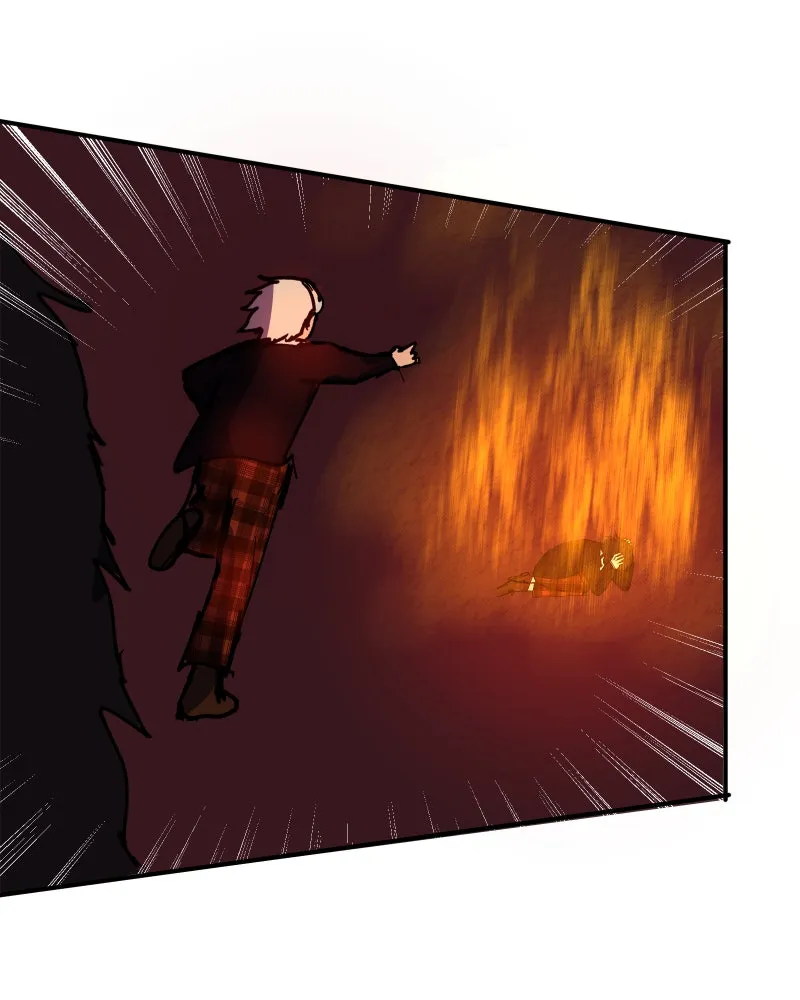 Do You Remember Chapter 32 page 38 - 