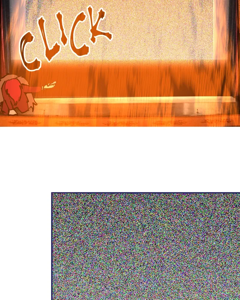 Do You Remember Chapter 32 page 40 - 