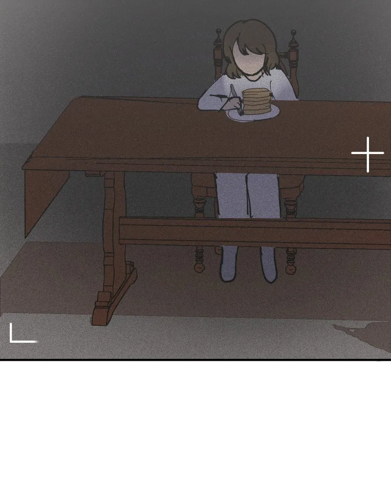 Do You Remember Chapter 32 page 42 - 