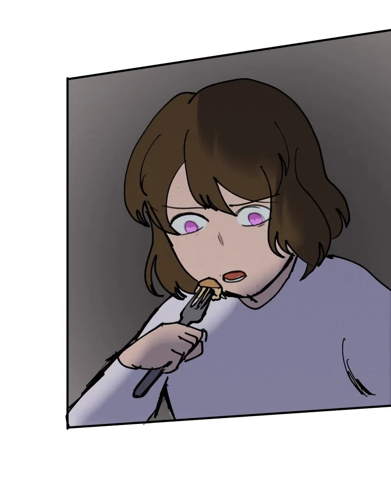 Do You Remember Chapter 32 page 43 - 
