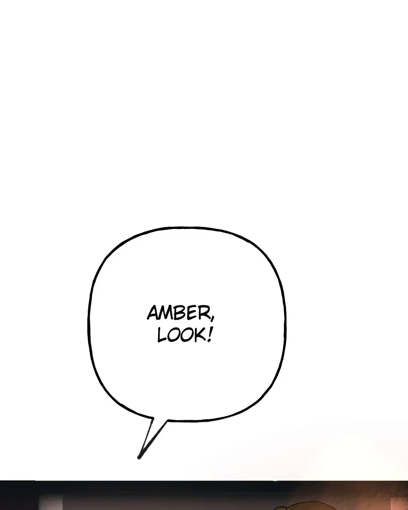 Do You Remember Chapter 32 page 44 - 
