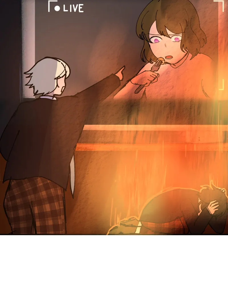 Do You Remember Chapter 32 page 45 - 