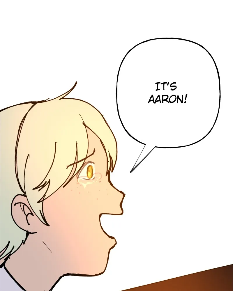 Do You Remember Chapter 32 page 46 - 
