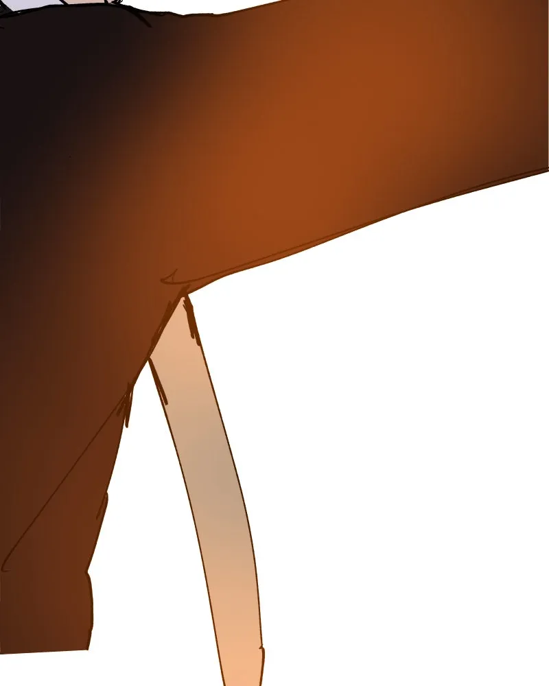 Do You Remember Chapter 32 page 47 - 