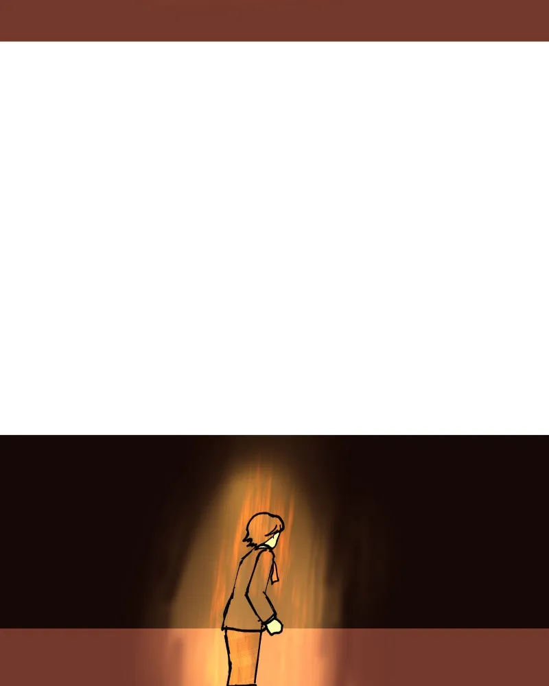 Do You Remember Chapter 32 page 49 - 