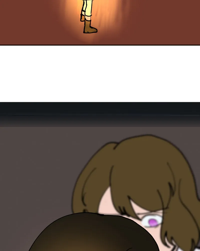 Do You Remember Chapter 32 page 50 - 