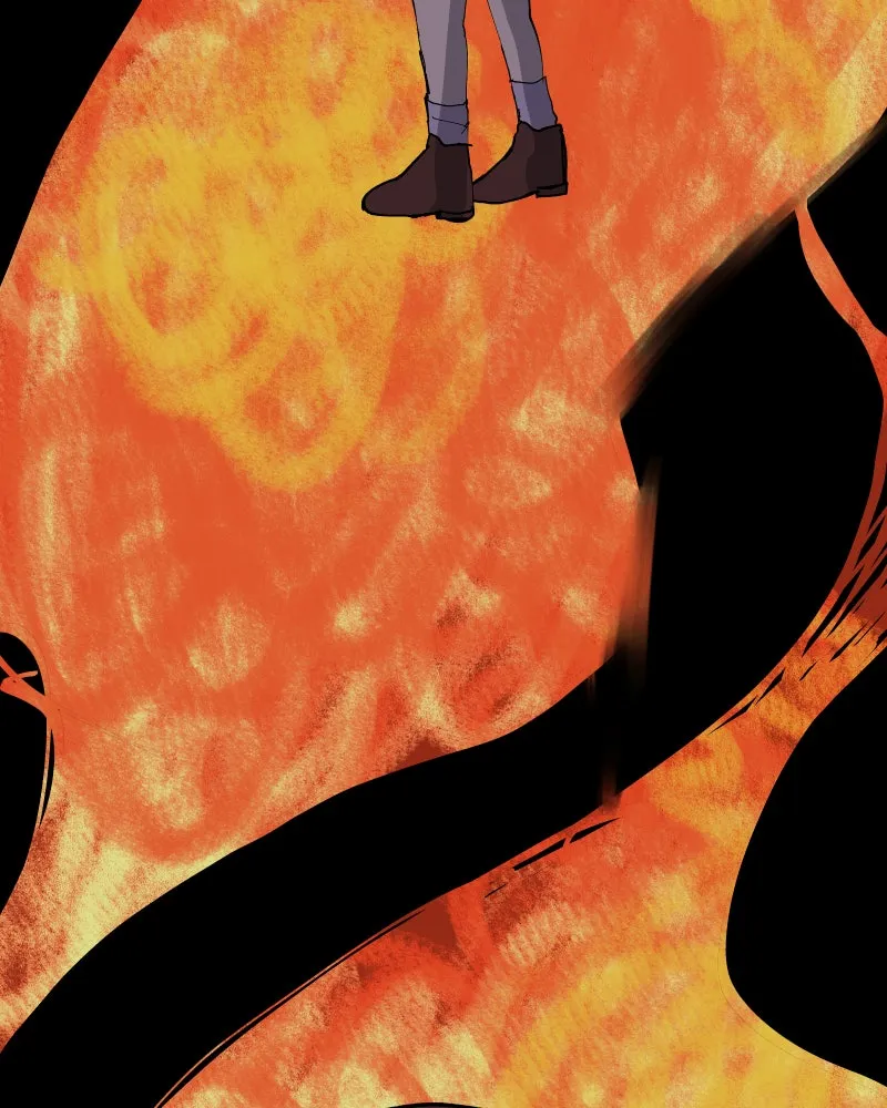 Do You Remember Chapter 32 page 6 - 