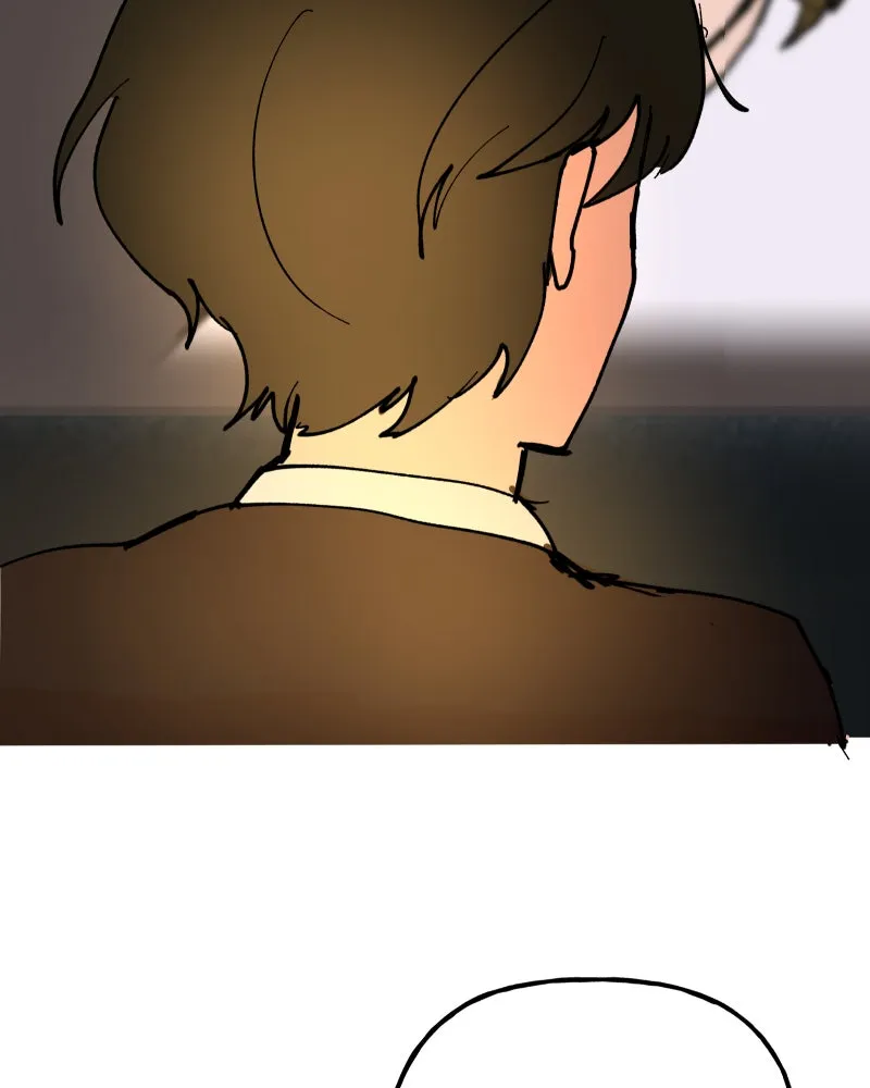Do You Remember Chapter 32 page 51 - 