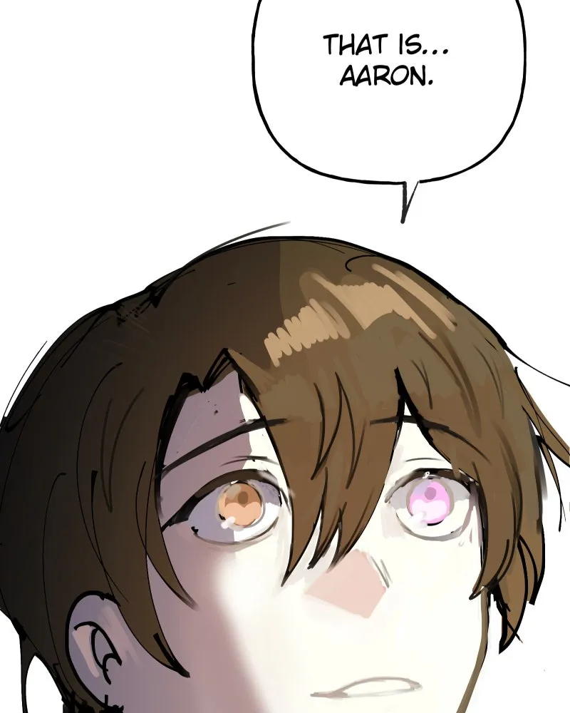 Do You Remember Chapter 32 page 52 - 