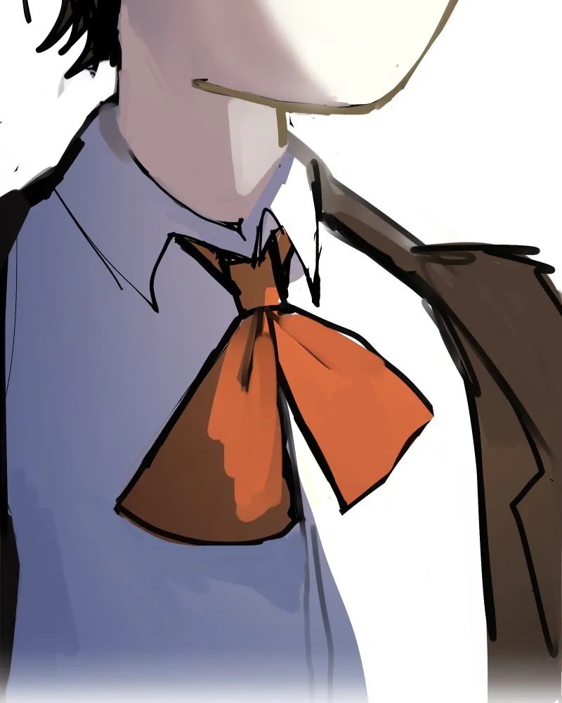 Do You Remember Chapter 32 page 53 - 