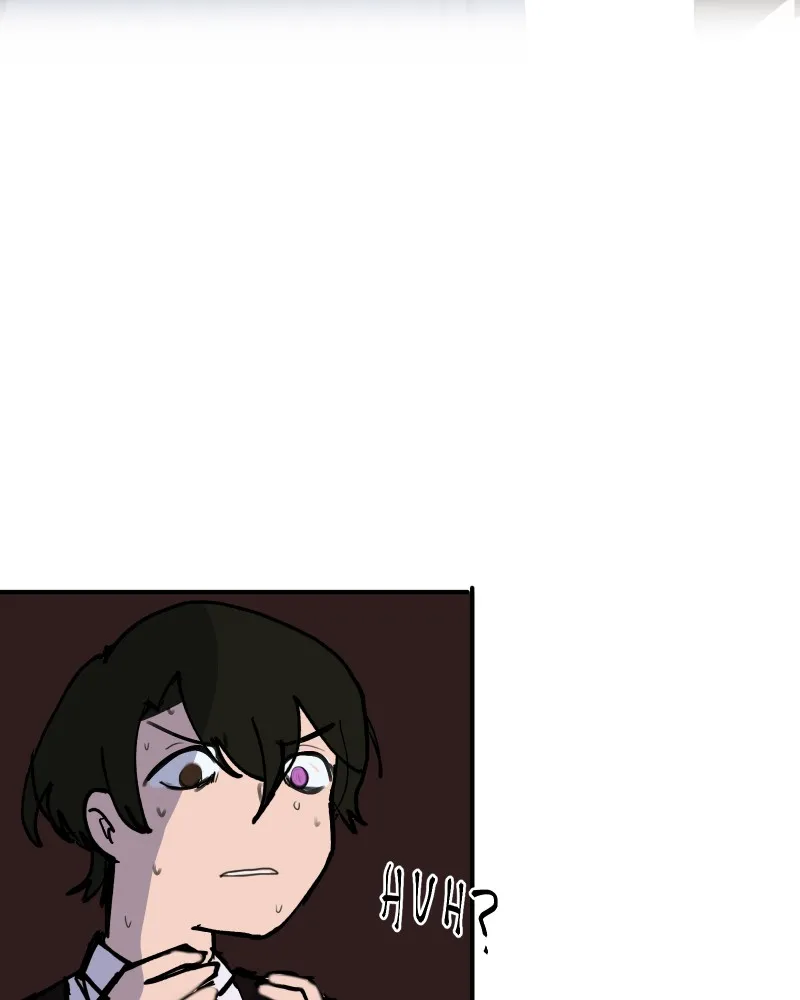 Do You Remember Chapter 32 page 54 - 