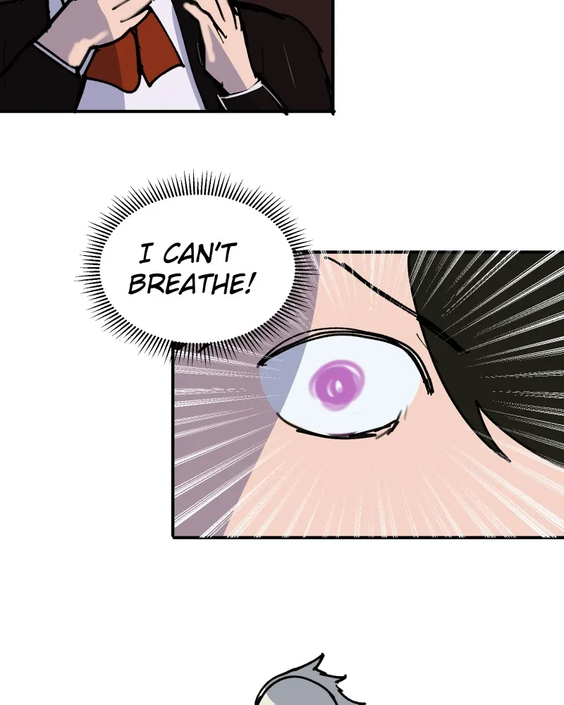 Do You Remember Chapter 32 page 55 - 