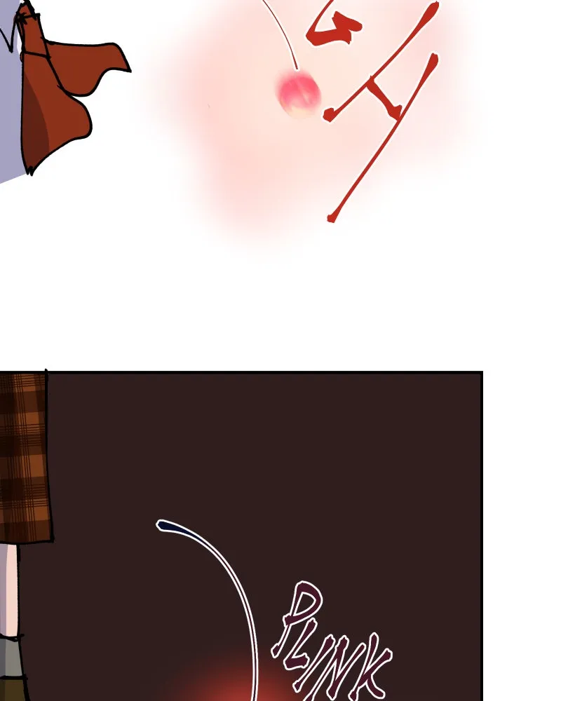 Do You Remember Chapter 32 page 57 - 