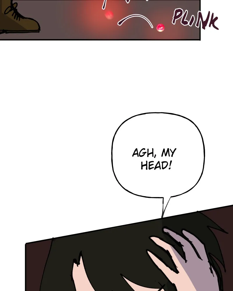 Do You Remember Chapter 32 page 58 - 