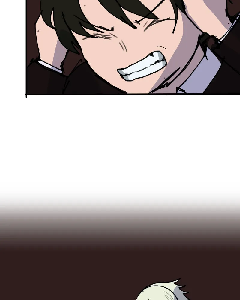 Do You Remember Chapter 32 page 59 - 