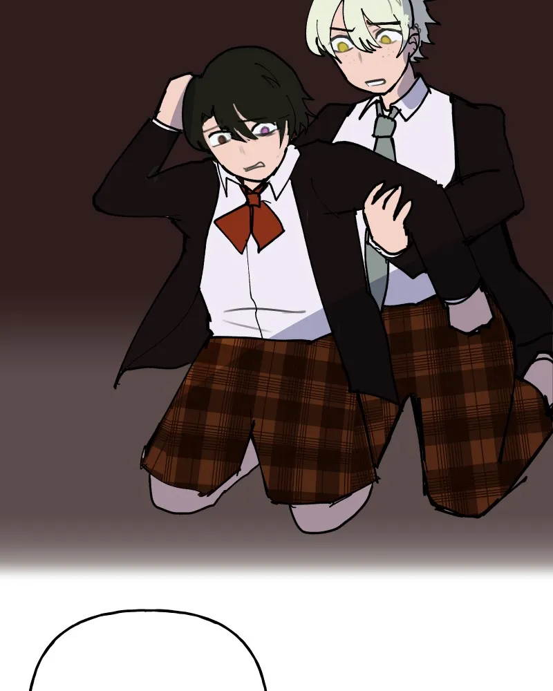 Do You Remember Chapter 32 page 60 - 