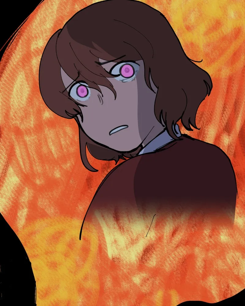 Do You Remember Chapter 32 page 7 - 
