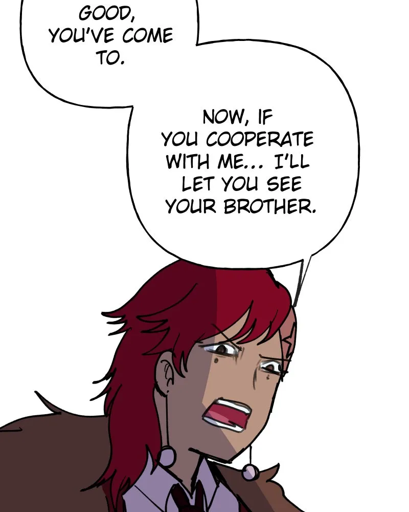 Do You Remember Chapter 32 page 61 - 
